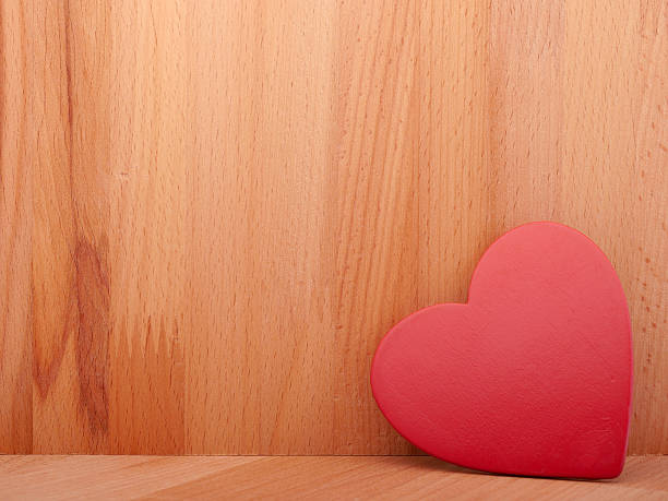istock Valentines day cards. 507687102