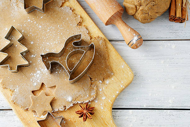 istock recipe christmas cookies 507710088