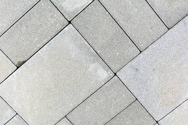 istock Background sort of granite blocks. Beautifully arranged in shape 507710202