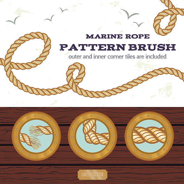 Scuttle Pattern 70+ Scuttle Stock Illustrations, Royalty-Free Vector Graphics & Clip ...