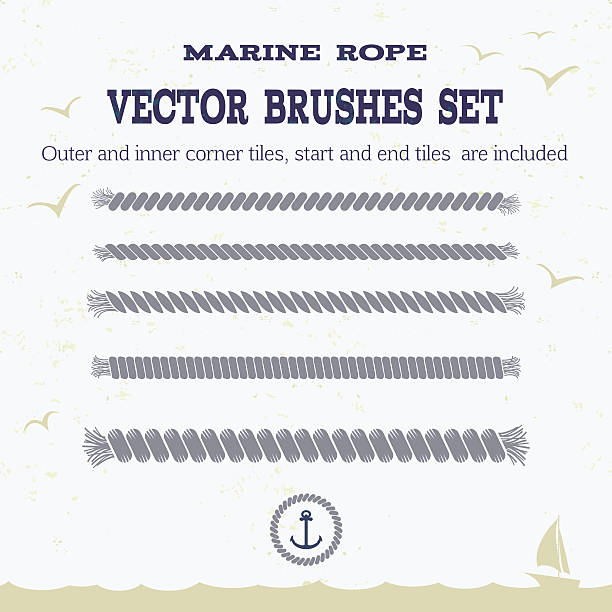 Scuttle Pattern Scuttles Illustrations, Royalty-Free Vector Graphics & Clip Art - iStock