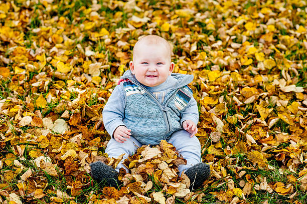 istock Little girls 507713616