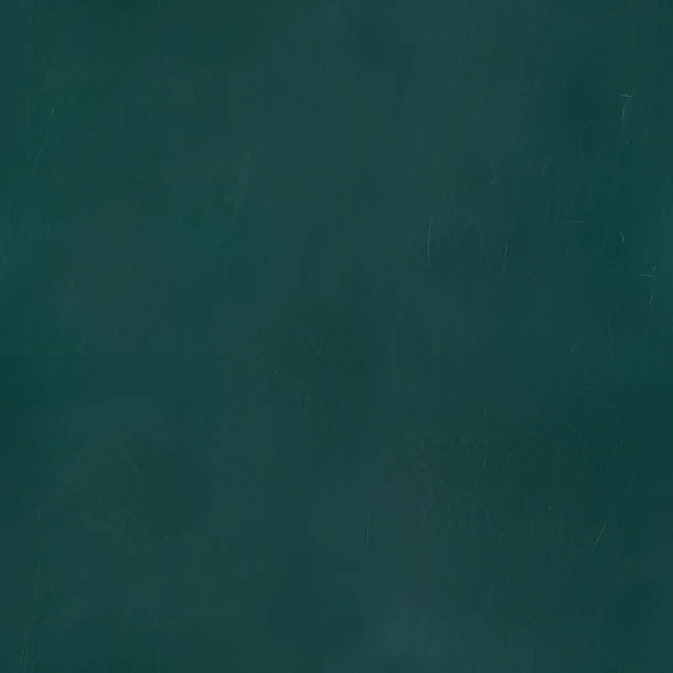 istock Seamless texture of school blackboard 507715800