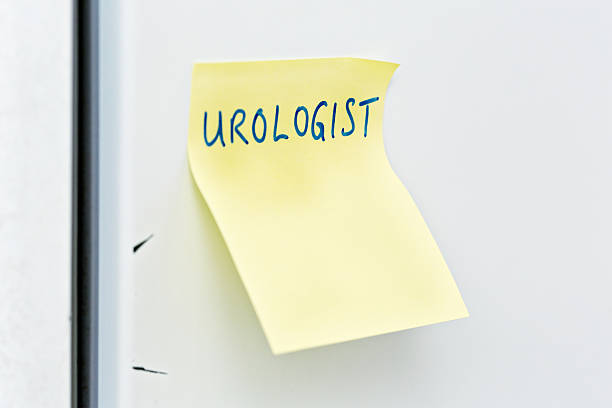 istock 