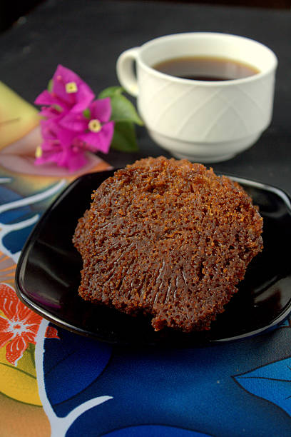 10+ Onyekachi Apam Fotos Fotografías de stock, fotos e imágenes libres