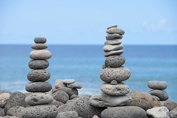 istock world of balance 507722005
