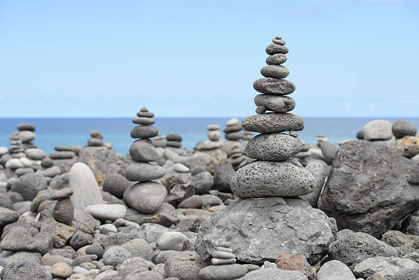 istock world of balance 507722011