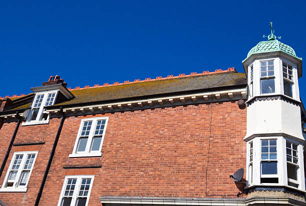 istock Broadstairs in Kent, England 507726399