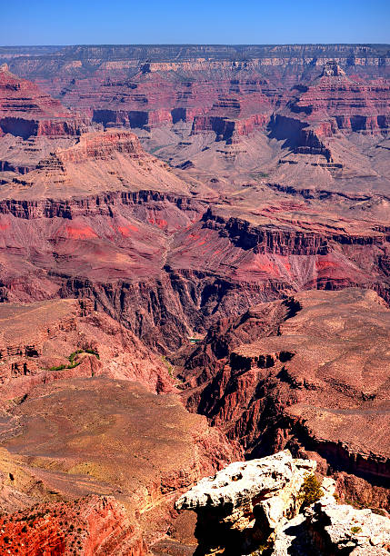 istock Grand Canyon Arizona 507748019