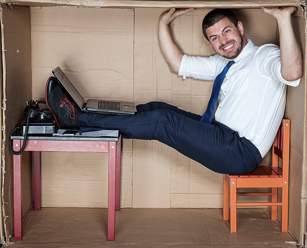 istock more space for my company 507751508
