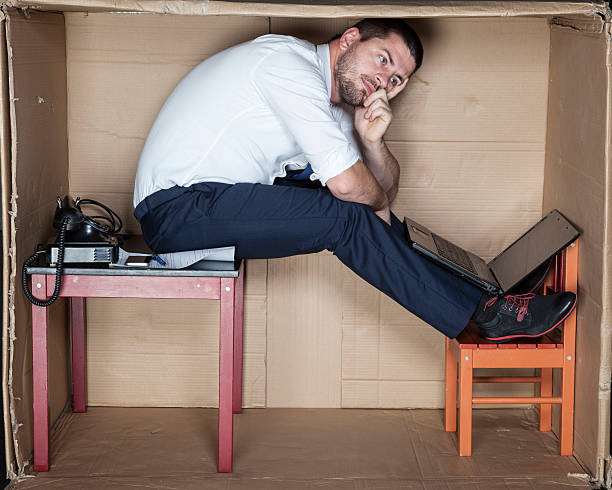 istock businessman looking for inspiration 507752008