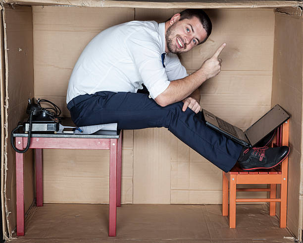 istock businessman looking for ideas 507752074