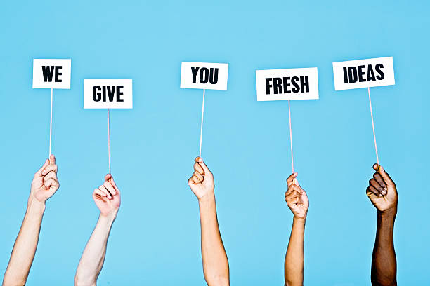 istock 