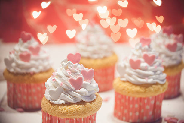 istock Valentine's Day Desserts 507753138
