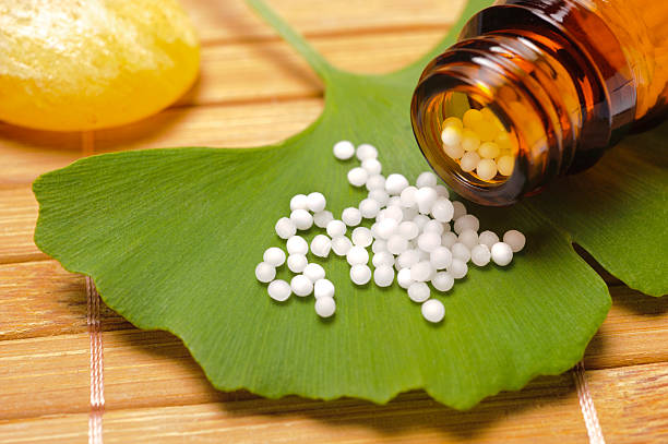 istock alternative medicine 507753251