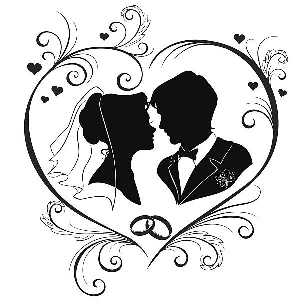 Айдана Wedding invitations, Love photos, Bride Wedding cards images, Wedding rec