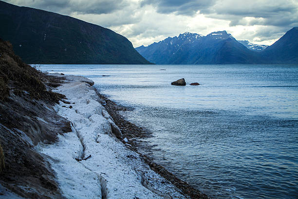 istock natural landscape at geirangerfjord 507755738