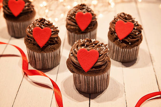 istock Valentine's Day Desserts 507759282