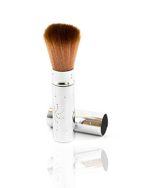 istock brush fashion makeup 507768413