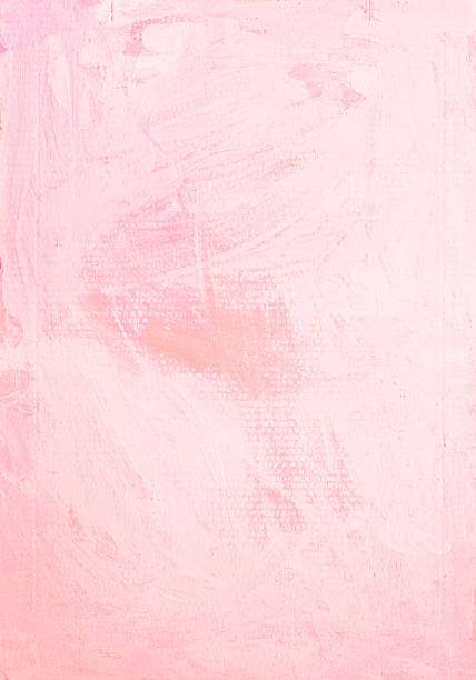 istock art abstract grunge pink texture background 507768899