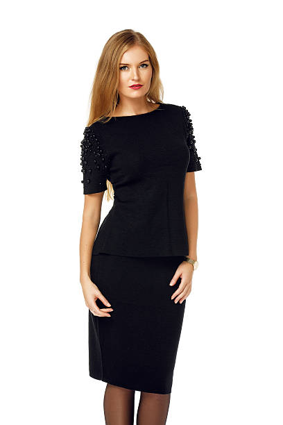 istock beautiful stylish woman 507769973