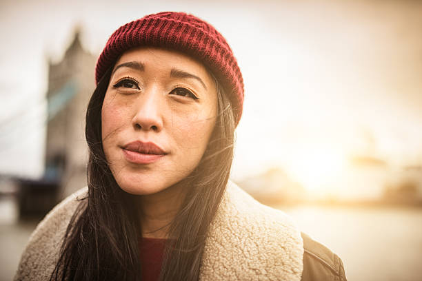 istock chinese woman portrait 507770271