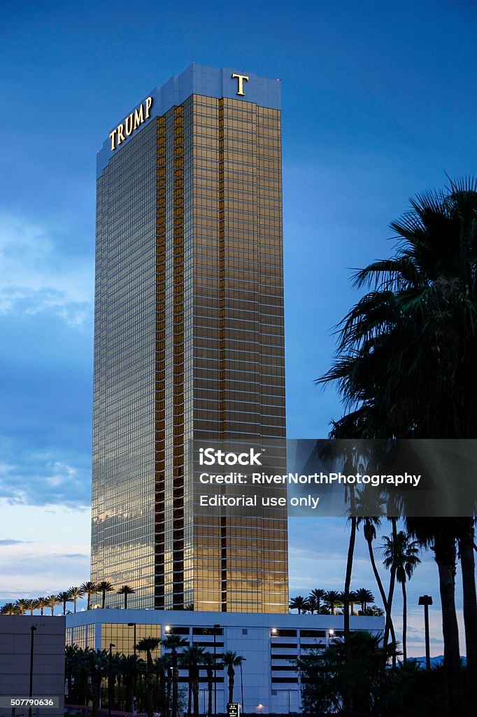 트럼프 Hotel Las Vegas 0명에 대한 스톡 사진 및 기타 이미지 - 0명, 거리, 국제 관광명소 - iStock 트럼프 Hotel Las Vegas 0명에 대한 스톡 사진 및 기타 이미지 - 0명, 거리, 국제 관광명소 - Istock