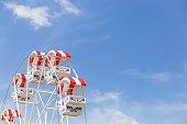 ferris-riesenrad.jpg?b=1&s=170x170&k=20&c=uyo2dHAH_GVacscwg87mqJy1CVljiu6zjyfzckb9KQc=