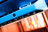 network-server.jpg?b=1&s=170x170&k=20&c=TwS9bTO0tT0VgdyJXm5MiUTNLv7WeEqJrqyb60zInpc=