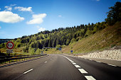 leere-street.jpg?b=1&s=170x170&k=20&c=6SoO_n2T2Sx4XJnLVoFadcAJ0Wig6cmJ_dtDWrIcRE0=