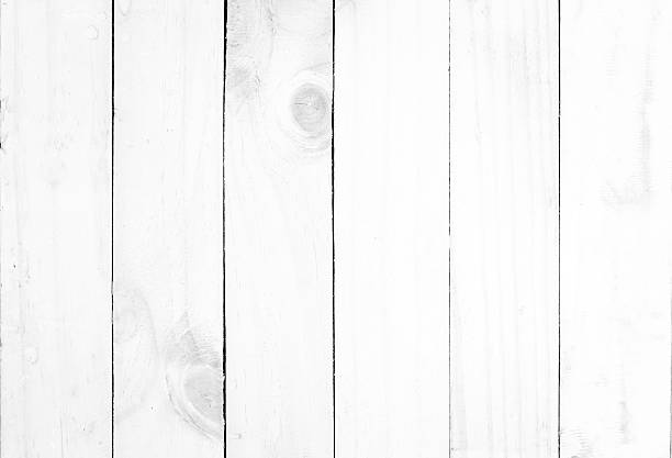 istock Black and White Wood Bacground 507801150