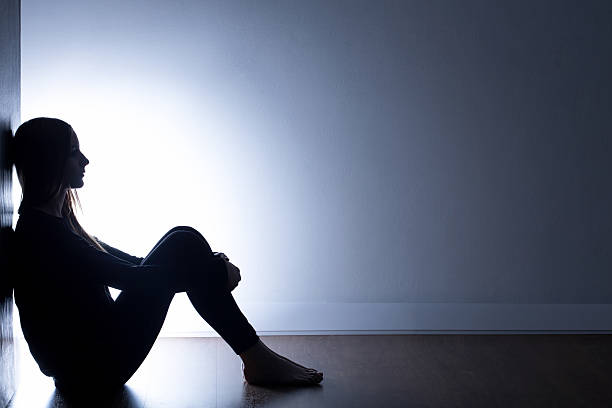 Lonely Girl Stock Photos, Pictures & Royalty-Free Images - iStock Lonely Girl Stock Photos, Pictures & Royalty-Free Images - iStock