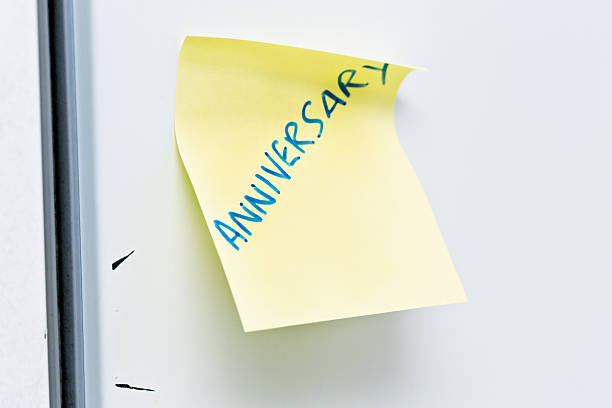 istock 