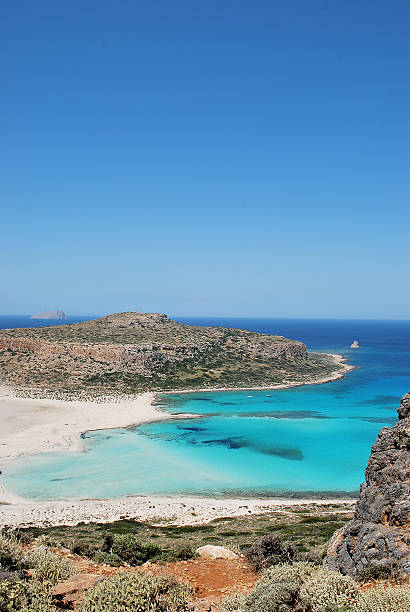 istock View of beautiful   beach 507802594