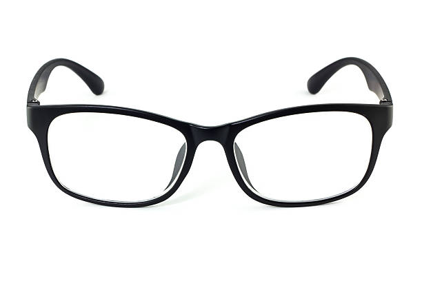 istock fashion glasses 507817679