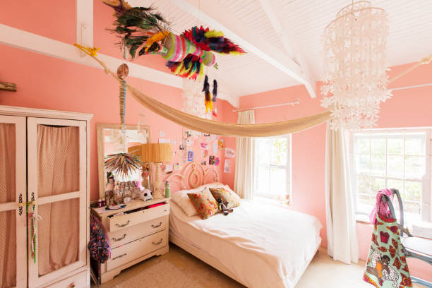 Pink Room Pictures | Download Free Images on Unsplash