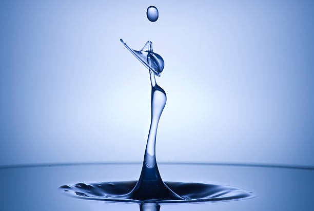 istock artistic designs of water droplets 507834354