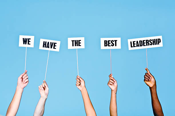 istock 