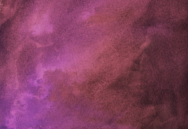 istock Magenta and pink colored background with distressed texture 507841304