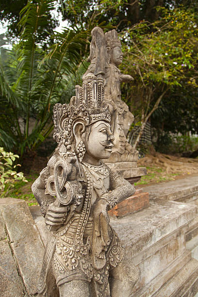 istock Bali Tirta Empul Temple 507844110