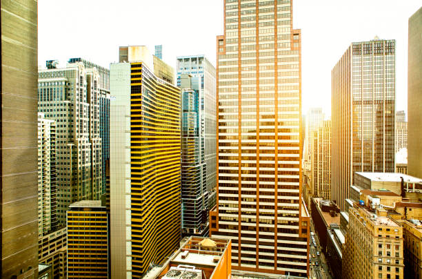 istock New York City 507844716