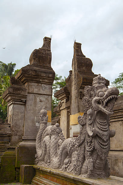 istock Bali Tirta Empul Temple 507844902