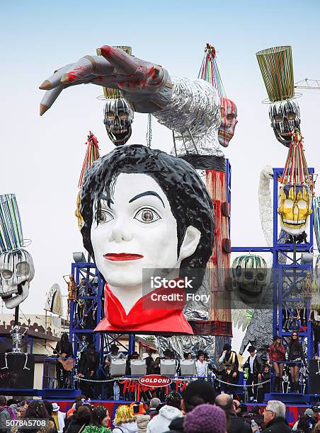 Death Of Pop Singer Michael Jackson Stock Photo - Download Image Now - Archangel Michael, Art, Art And Craft