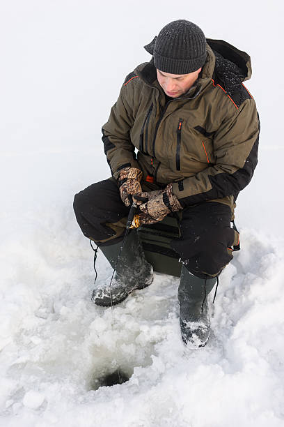 istock Ice Fishing 507849242