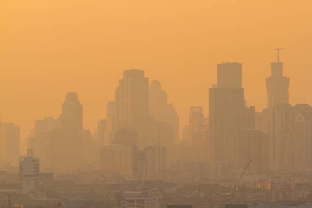 istock Bangkok city 507850300