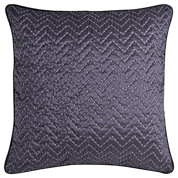 istock Contemporary Cushion Isolated 507855009