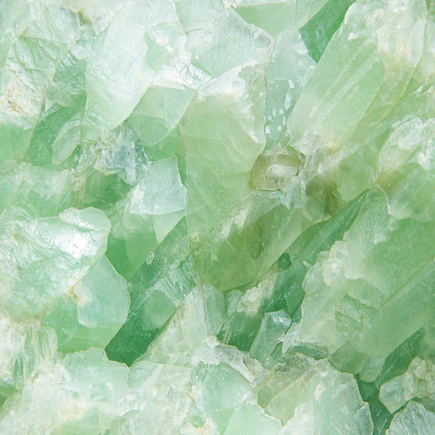 surface de la pierre de jade fond ou de la texture. - jade photos et images de collection