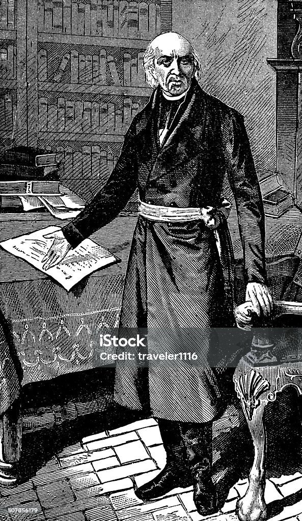 Ilustración de Miguel Hidalgo Y Por Costilla y más Vectores Libres de Derechos de Independencia - Independencia, México, Jesuita - iStock Ilustración de Miguel Hidalgo Y Por Costilla y más Vectores Libres de Derechos de Independencia - Independencia, México, Jesuita - iStock