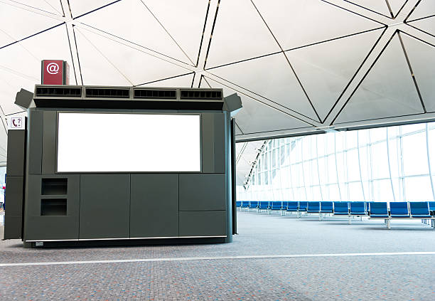 istock airport waiting room 507858975