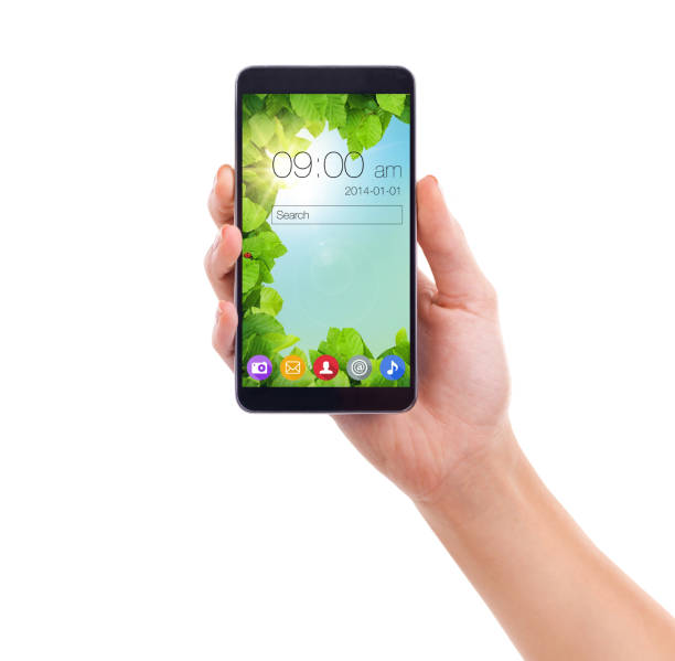 Take your digital life to the next level